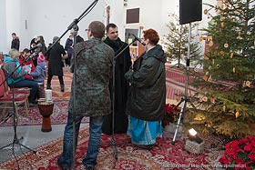  fot.Krzysztof Majcher
