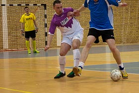  fot.Krzysztof Majcher