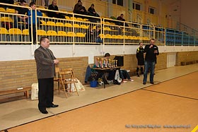  fot.Krzysztof Majcher
