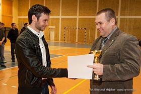  fot.Krzysztof Majcher