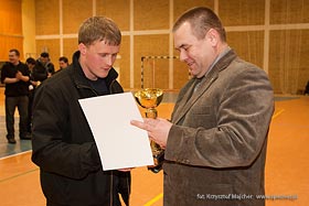  fot.Krzysztof Majcher