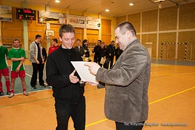  fot.Krzysztof Majcher