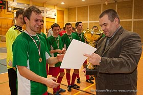  fot.Krzysztof Majcher