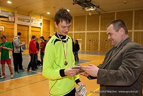  fot.Krzysztof Majcher