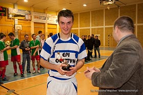  fot.Krzysztof Majcher