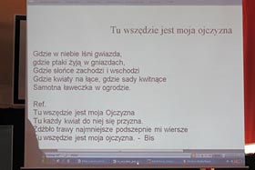  fot. Organizatorzy