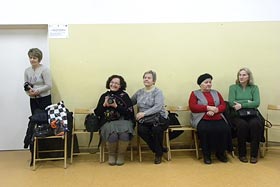  fot.Biuro  promocji Gminy Reszel
