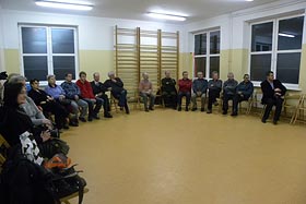 fot.Biuro  promocji Gminy Reszel