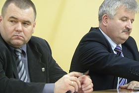  fot.Biuro  promocji Gminy Reszel