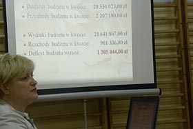  fot.Biuro  promocji Gminy Reszel