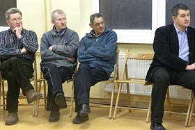  fot.Biuro  promocji Gminy Reszel