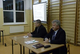  fot.Biuro  promocji Gminy Reszel