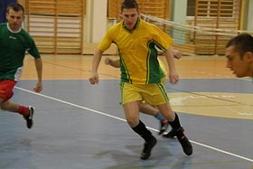  fot.Jarosław Pieniak
