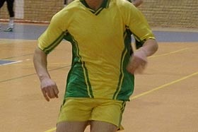  fot.Jarosław Pieniak