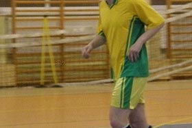  fot.Jarosław Pieniak