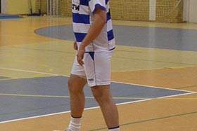  fot.Jarosław Pieniak