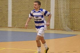  fot.Jarosław Pieniak