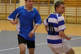  fot.Jarosław Pieniak