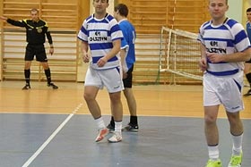  fot.Jarosław Pieniak