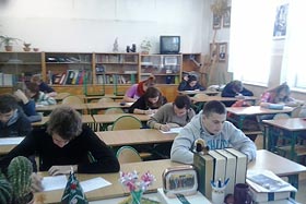 Ogolnopolski_Konkurs_Polonistyczny_”_Fraszka”