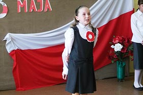  fot.Joanna Świrkowska