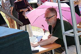  fot.Andrzej Grabowski