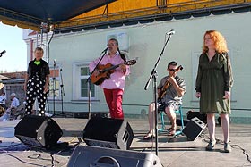  fot.Andrzej Grabowski