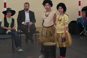  fot.Joanna Piskosz