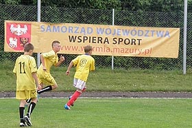  fot.Jarosław Pieniak