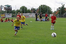  fot.Jarosław Pieniak