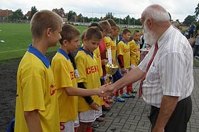  fot.Jarosław Pieniak