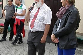  fot.Jarosław Pieniak