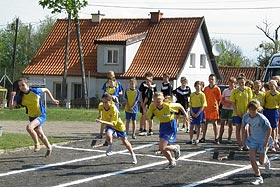  fot.Jarosław Pieniak