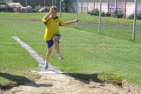  fot.Jarosław Pieniak