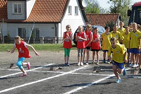  fot.Jarosław Pieniak