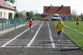  fot.Jarosław Pieniak