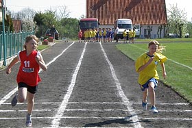  fot.Jarosław Pieniak