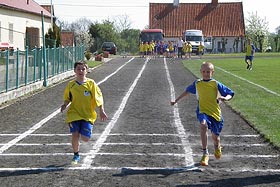  fot.Jarosław Pieniak