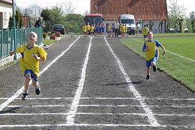  fot.Jarosław Pieniak