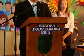  fot.Łukasz Pyrzak