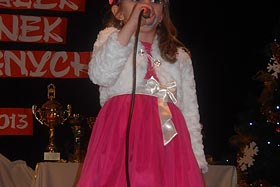  fot.Beata Kilanowska