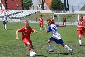  fot.Jarosław Pieniak