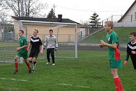  fot.Jarosław Pieniak