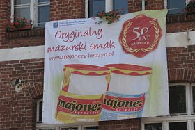  fot.Agnieszka Żyła