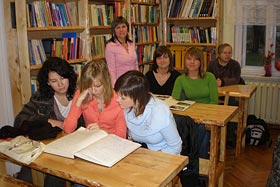 Dlaczego_warto_chodzic_do_biblioteki