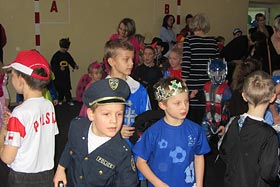  fot.Agata Doboszewska-Kasperek