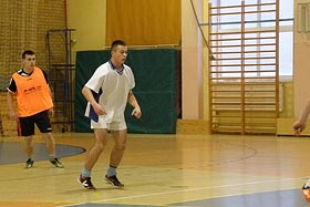  fot.Jarosław Pieniak
