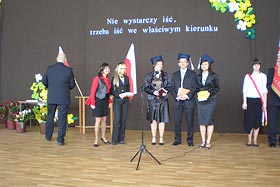  fot. Organizatorzy