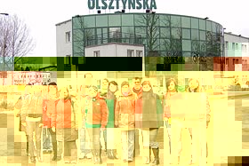  fot. Organizatorzy