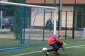  fot.Jarosław Pieniak